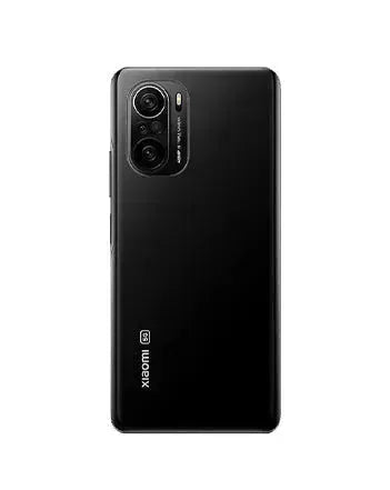 Xiaomi Mi 11X Pro Refurbished