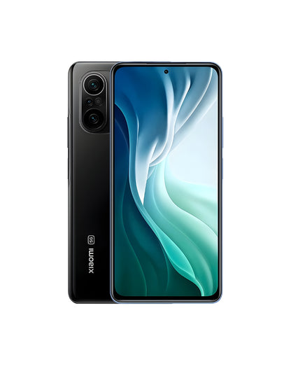 Xiaomi Mi 11X Pro Refurbished