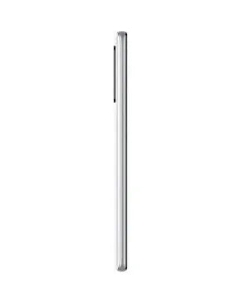 Xiaomi Mi 11X Pro Refurbished