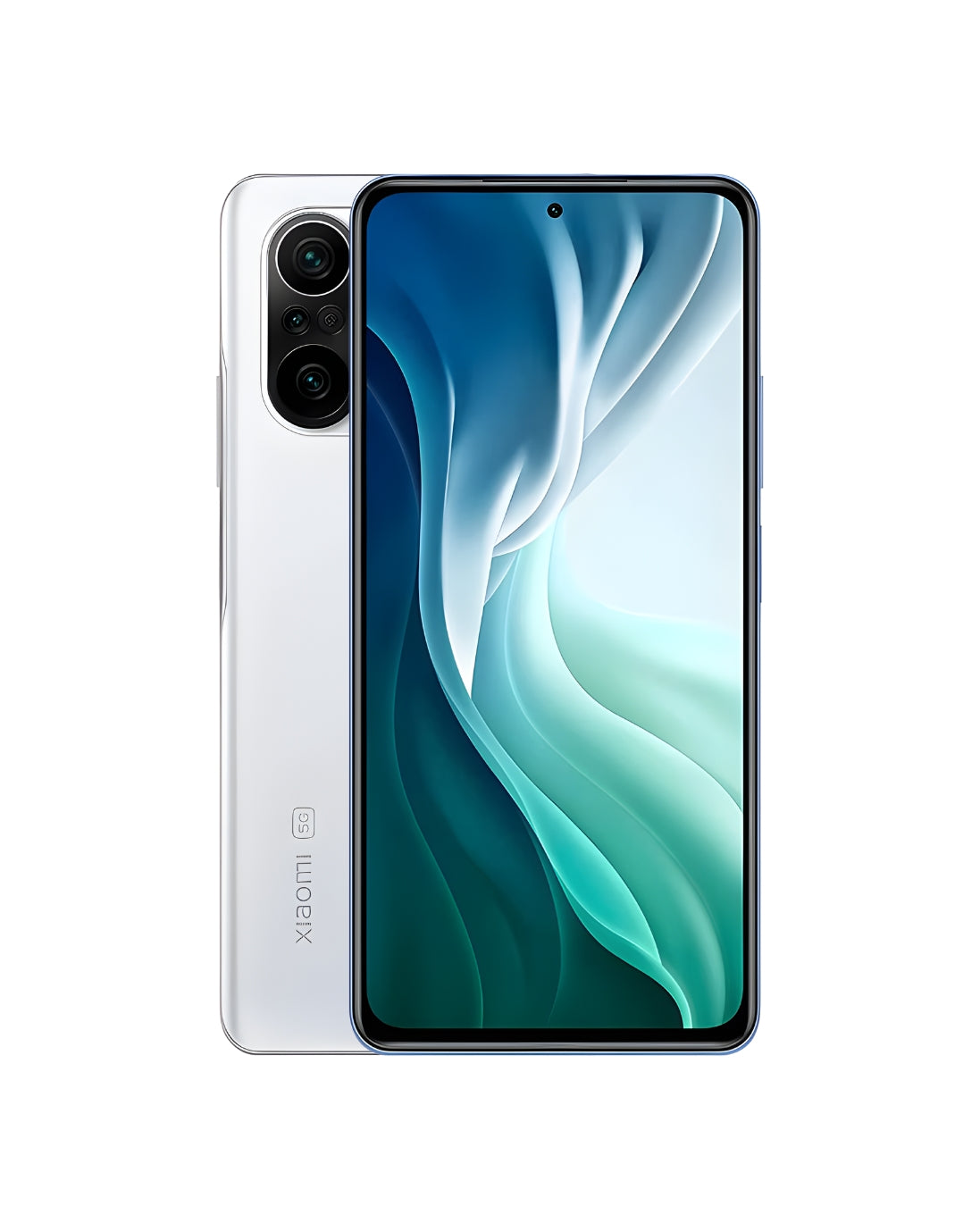 Xiaomi Mi 11X Pro Refurbished