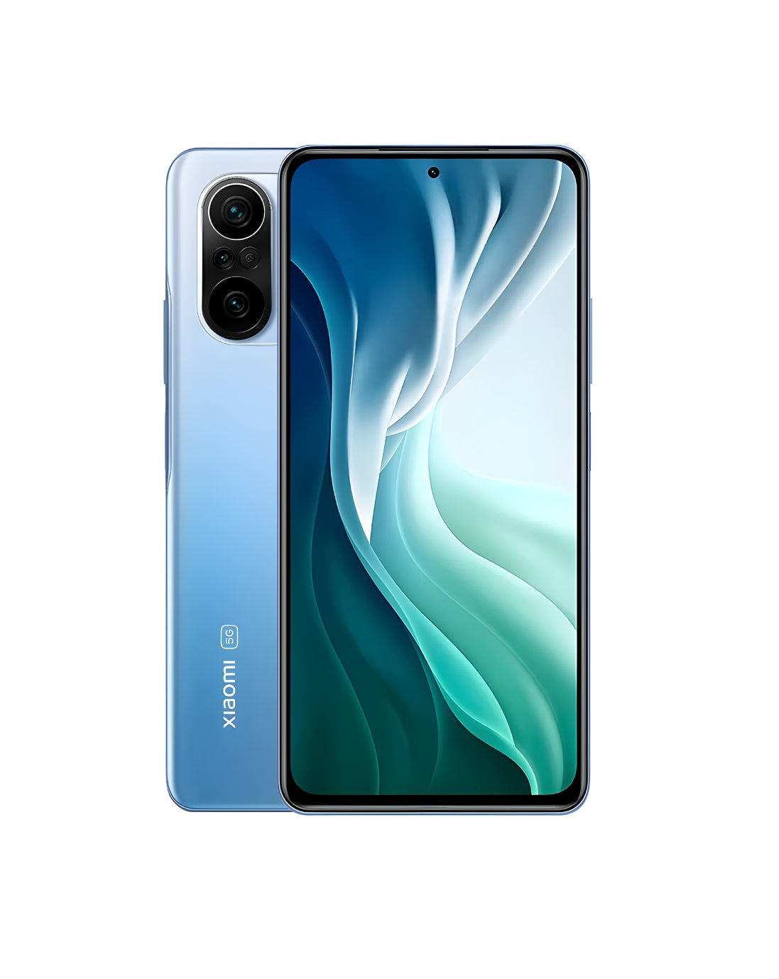 Xiaomi Mi 11X Pro Refurbished