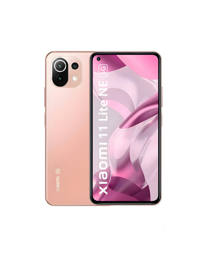 Xiaomi MI 11 Lite NE 5g Refurbished
