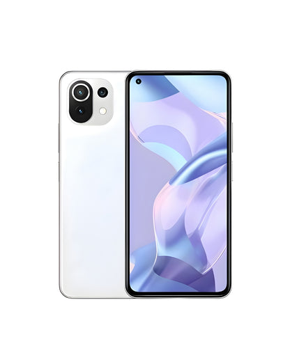 Xiaomi MI 11 Lite NE 5g Refurbished