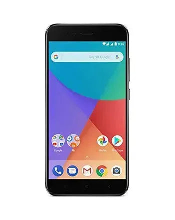 Xiaomi Mi A1 Refurbished