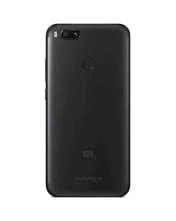 Xiaomi Mi A1 Refurbished