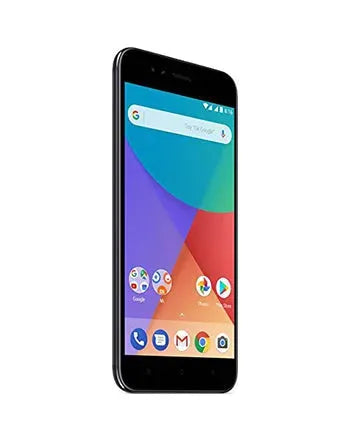 Xiaomi Mi A1 Refurbished