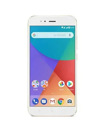 Xiaomi Mi A1 Refurbished