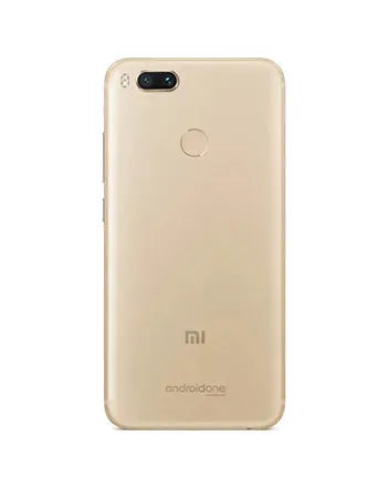 Xiaomi Mi A1 Refurbished