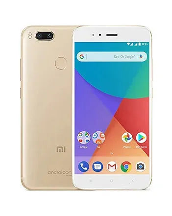 Xiaomi Mi A1 Refurbished