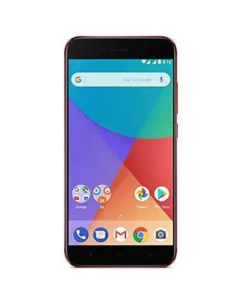 Xiaomi Mi A1 Refurbished