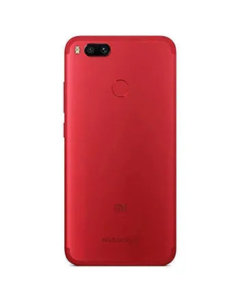 Xiaomi Mi A1 Refurbished