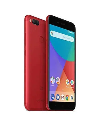 Xiaomi Mi A1 Refurbished