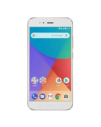 Xiaomi Mi A1 Refurbished