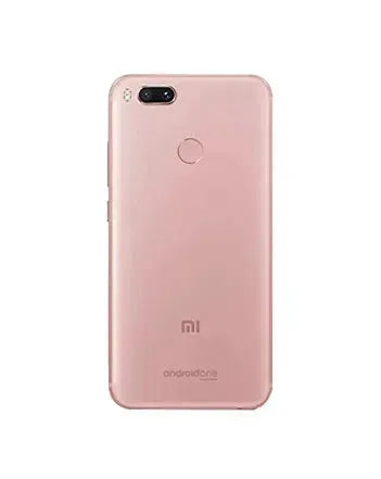 Xiaomi Mi A1 Refurbished