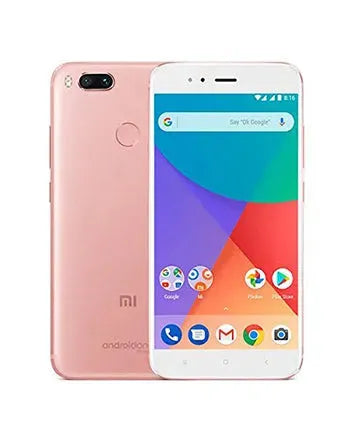 Xiaomi Mi A1 Refurbished