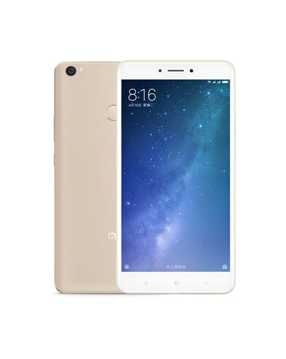 Xiaomi Mi Max 2 Refurbished