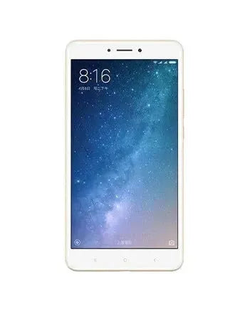 Xiaomi Mi Max 2 Refurbished