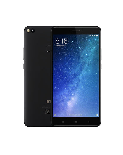 Xiaomi Mi Max 2 Refurbished