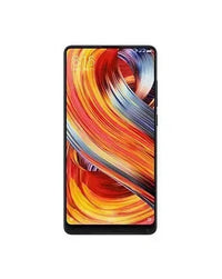 Xiaomi Mi Mix 2 Refurbished