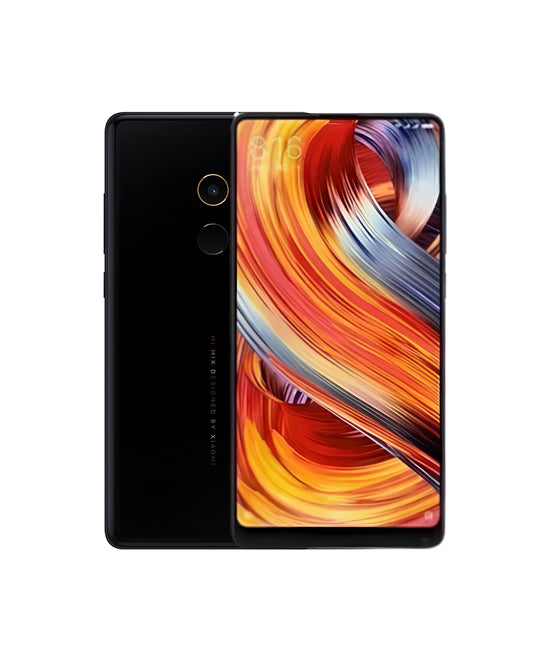 Xiaomi Mi Mix 2 Refurbished
