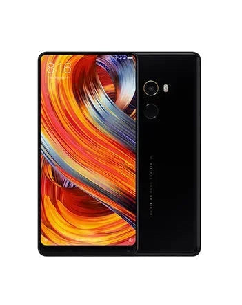Xiaomi Mi Mix 2 Refurbished
