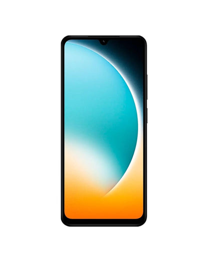 Xiaomi Poco C71 4G Refurbished