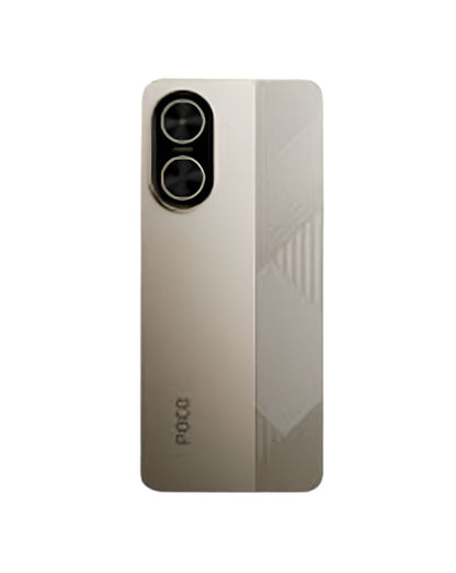 Xiaomi Poco C71 4G Refurbished