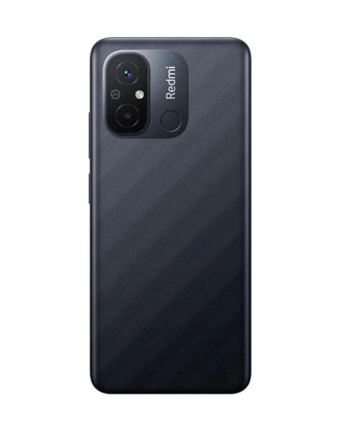 Xiaomi REDMI 12C Refurbished