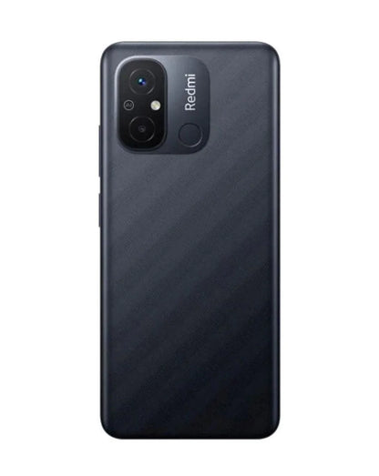 Xiaomi REDMI 12C Refurbished