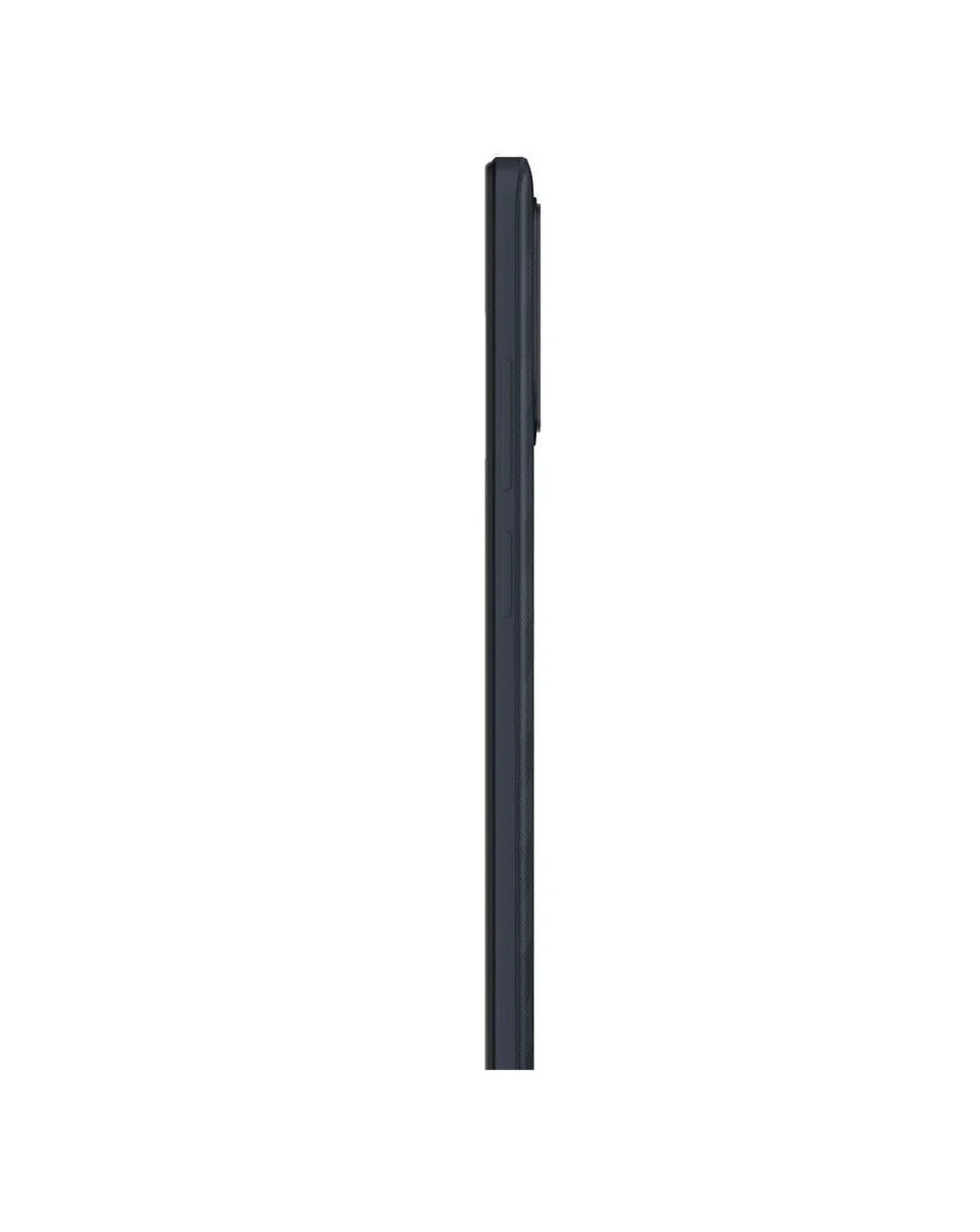 Xiaomi REDMI 12C Refurbished