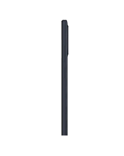 Xiaomi REDMI 12C Refurbished
