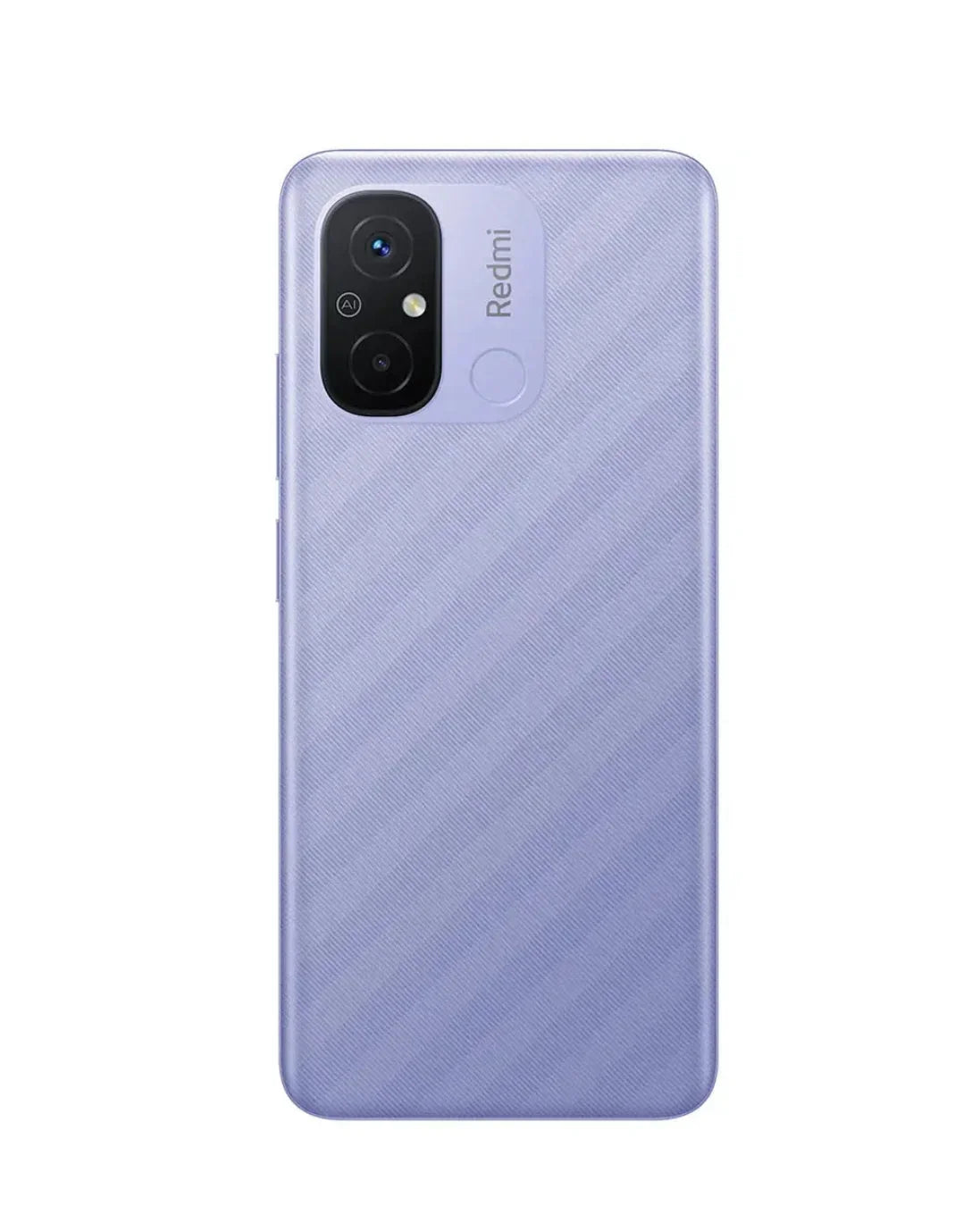 Xiaomi REDMI 12C Refurbished