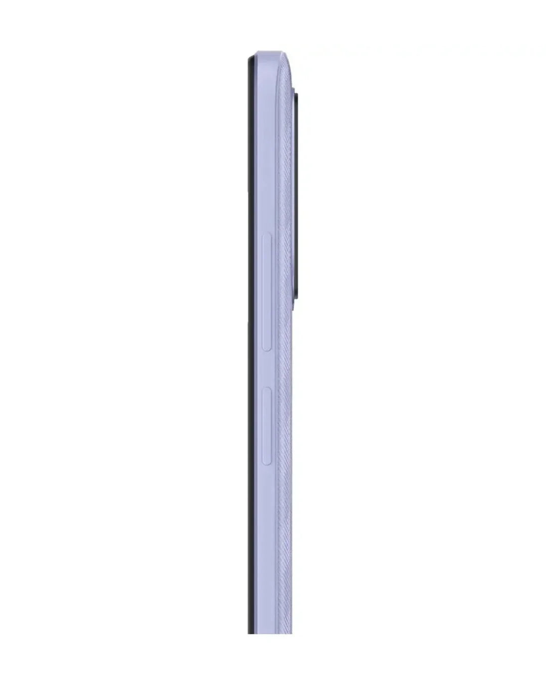 Xiaomi REDMI 12C Refurbished
