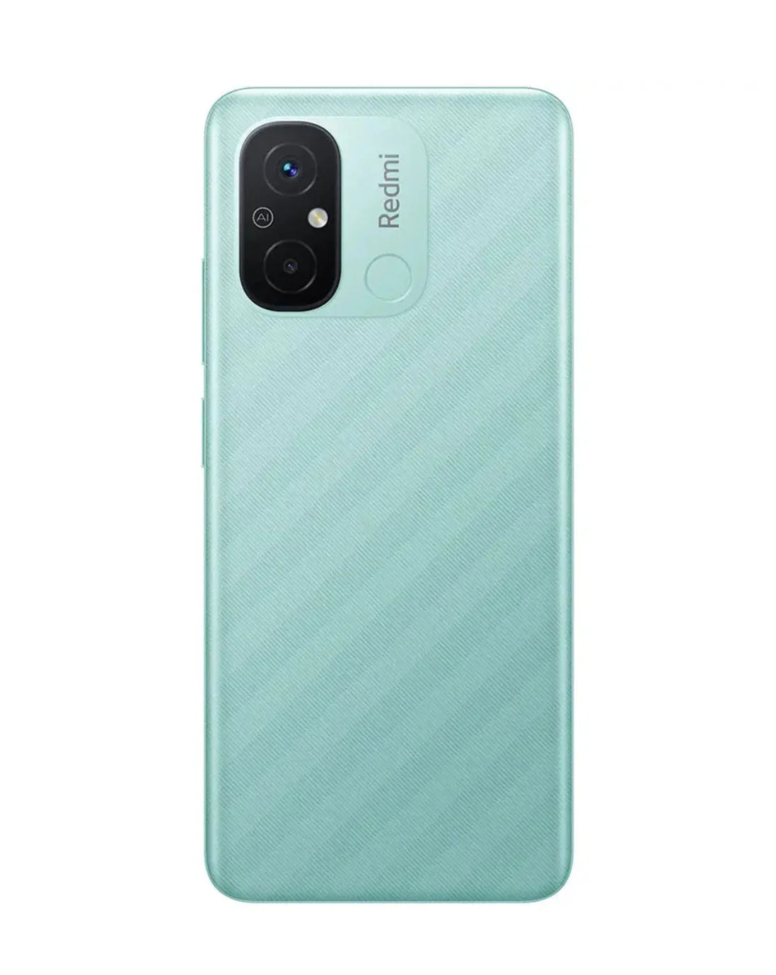 Xiaomi REDMI 12C Refurbished