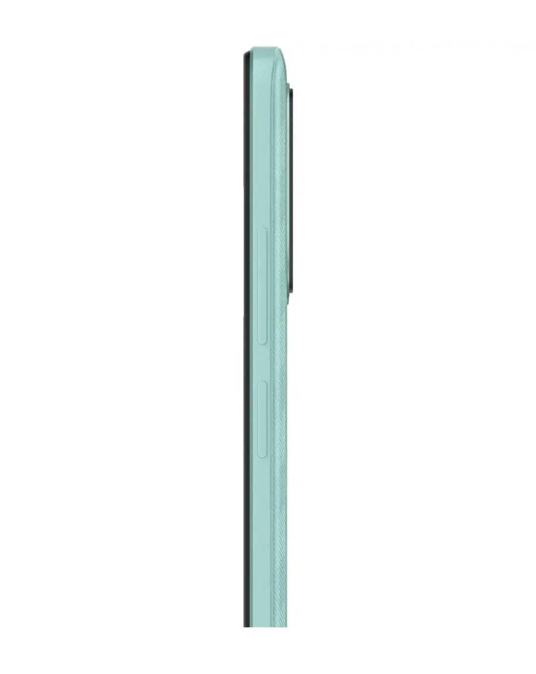 Xiaomi REDMI 12C Refurbished