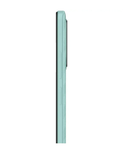 Xiaomi REDMI 12C Refurbished