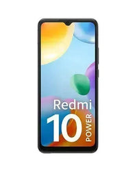 Xiaomi Redmi 10 Power Refurbished