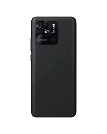 Xiaomi Redmi 10 Power Refurbished