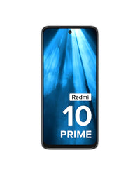 Xiaomi Redmi 10 Prime Refurbished