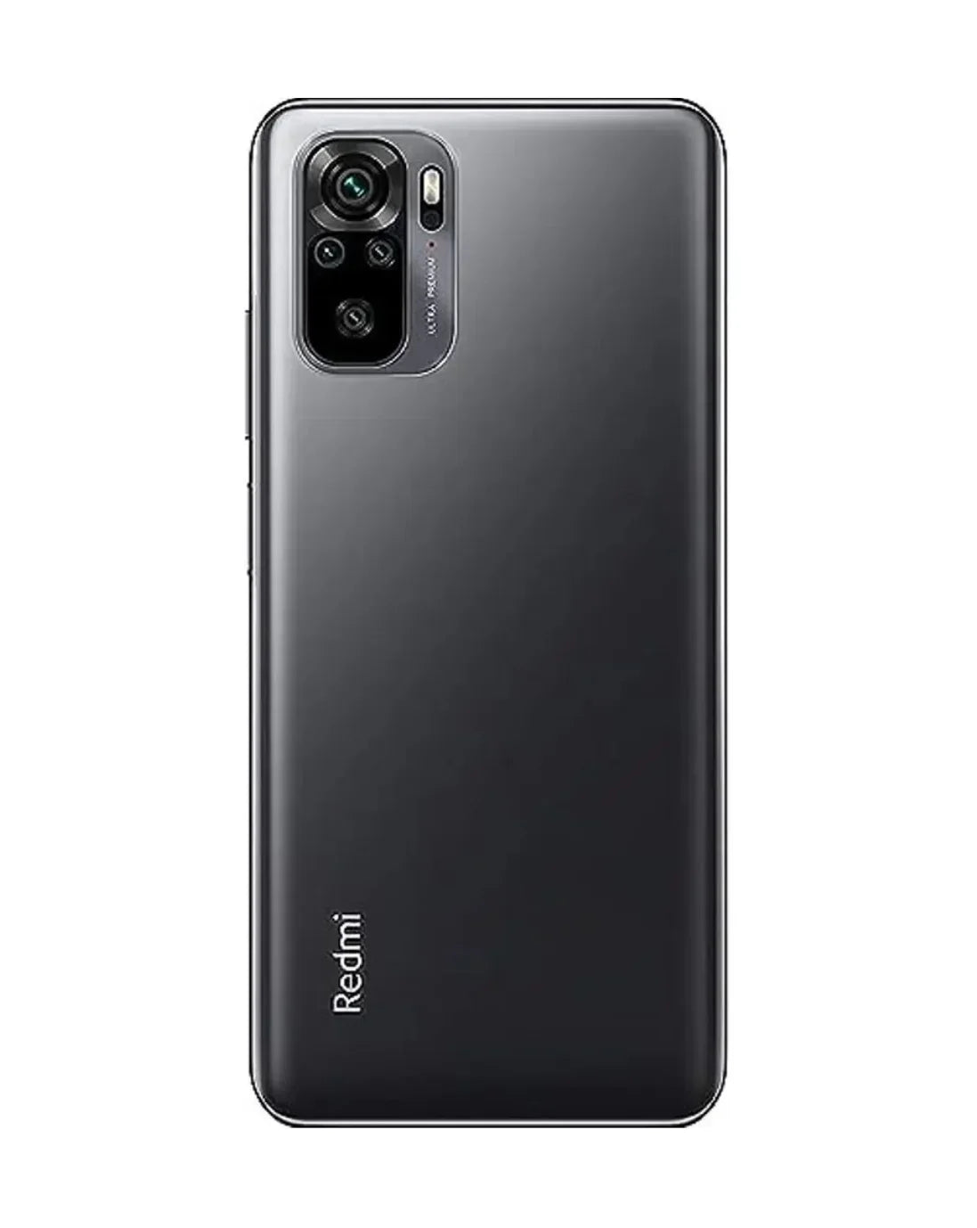 Xiaomi Redmi 10 Refurbished