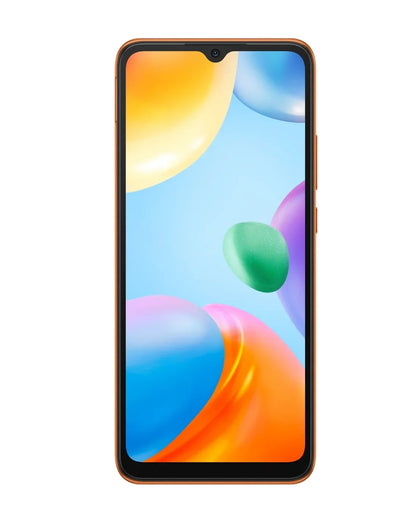 Xiaomi Redmi 10 Refurbished