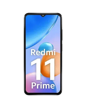 Xiaomi Redmi 11 Prime Refurbished