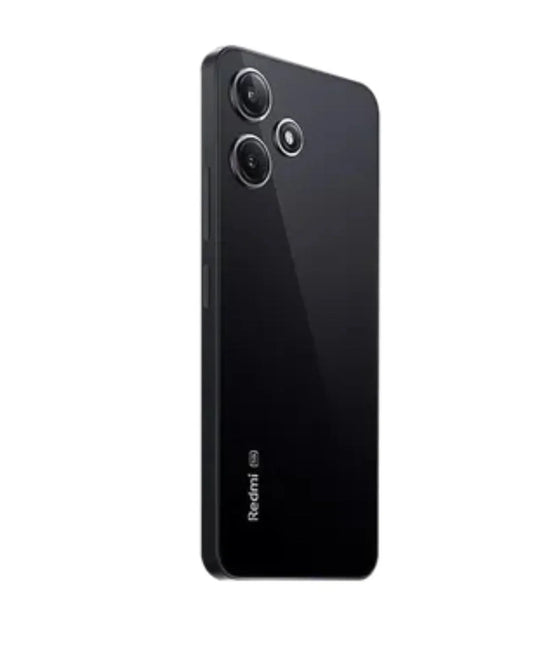 Xiaomi Redmi 12 Refurbished