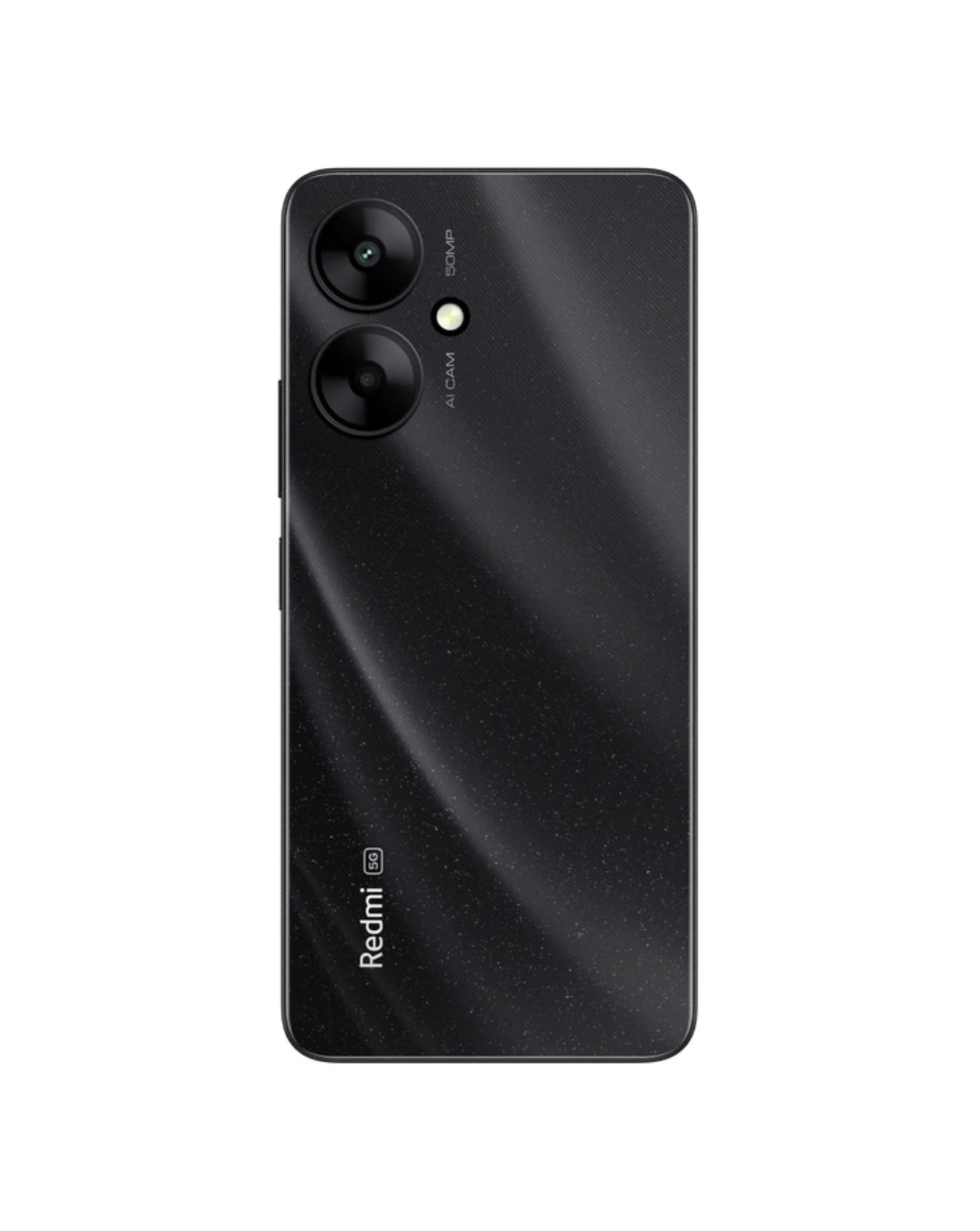 Xiaomi Redmi 13C 5G Refurbished - Brand Box
