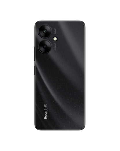 Xiaomi Redmi 13C 5G Refurbished - Brand Box