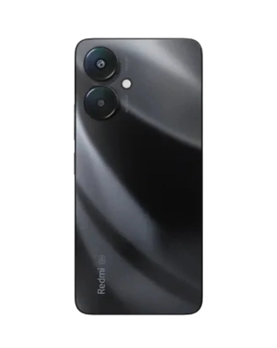 Xiaomi Redmi 13C 5G Refurbished