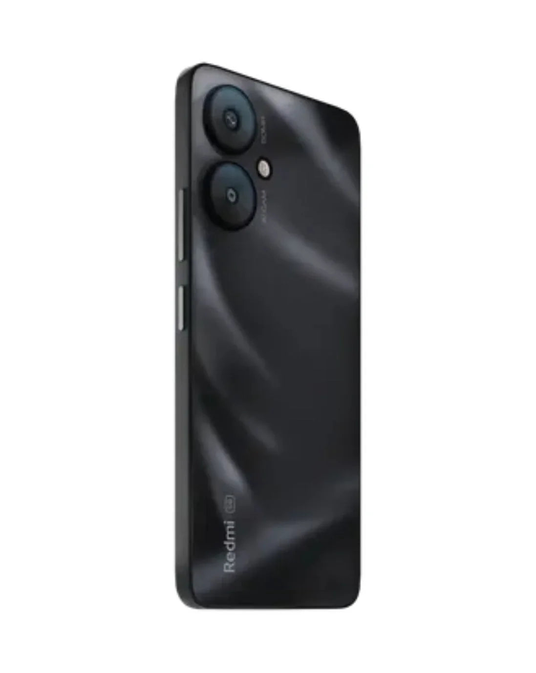 Xiaomi Redmi 13C 5G Refurbished
