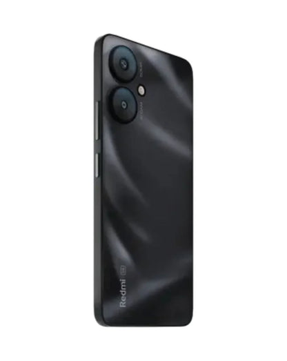 Xiaomi Redmi 13C 5G Refurbished