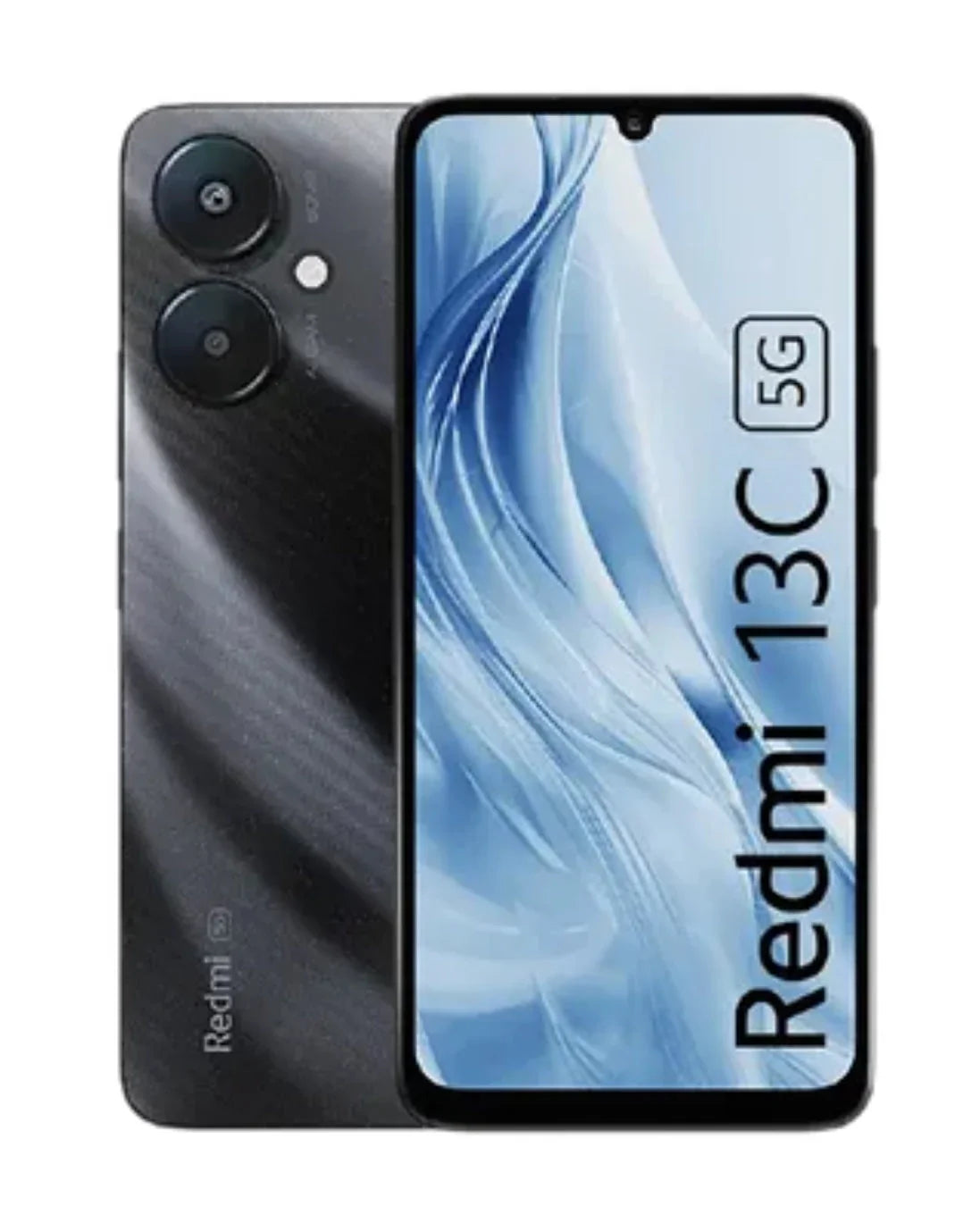 Xiaomi Redmi 13C 5G Refurbished
