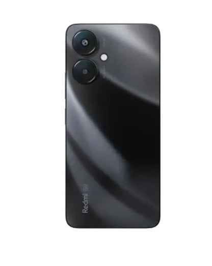 Xiaomi Redmi 13C 5G Refurbished